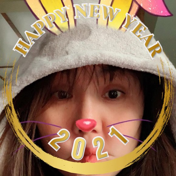 annamodica76